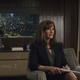Julia Roberts in Homecoming